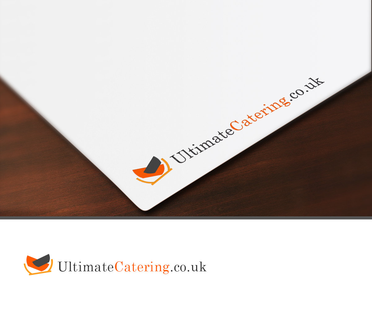 Logo-Design von DCMadrid für Chem-Technology Limited | Design #6061071