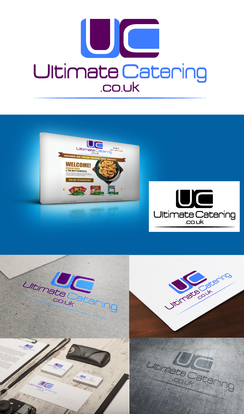 Logo-Design von Killer design studio für Chem-Technology Limited | Design #5982653