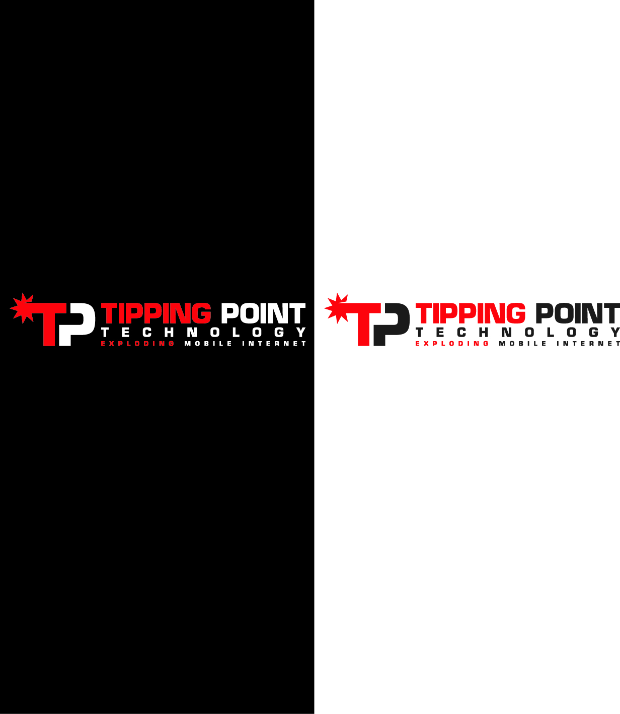 Logo Design by Senseless for this project | Design #5986013