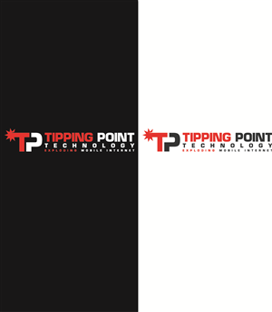 Logo Design by Senseless for this project | Design: #5986013