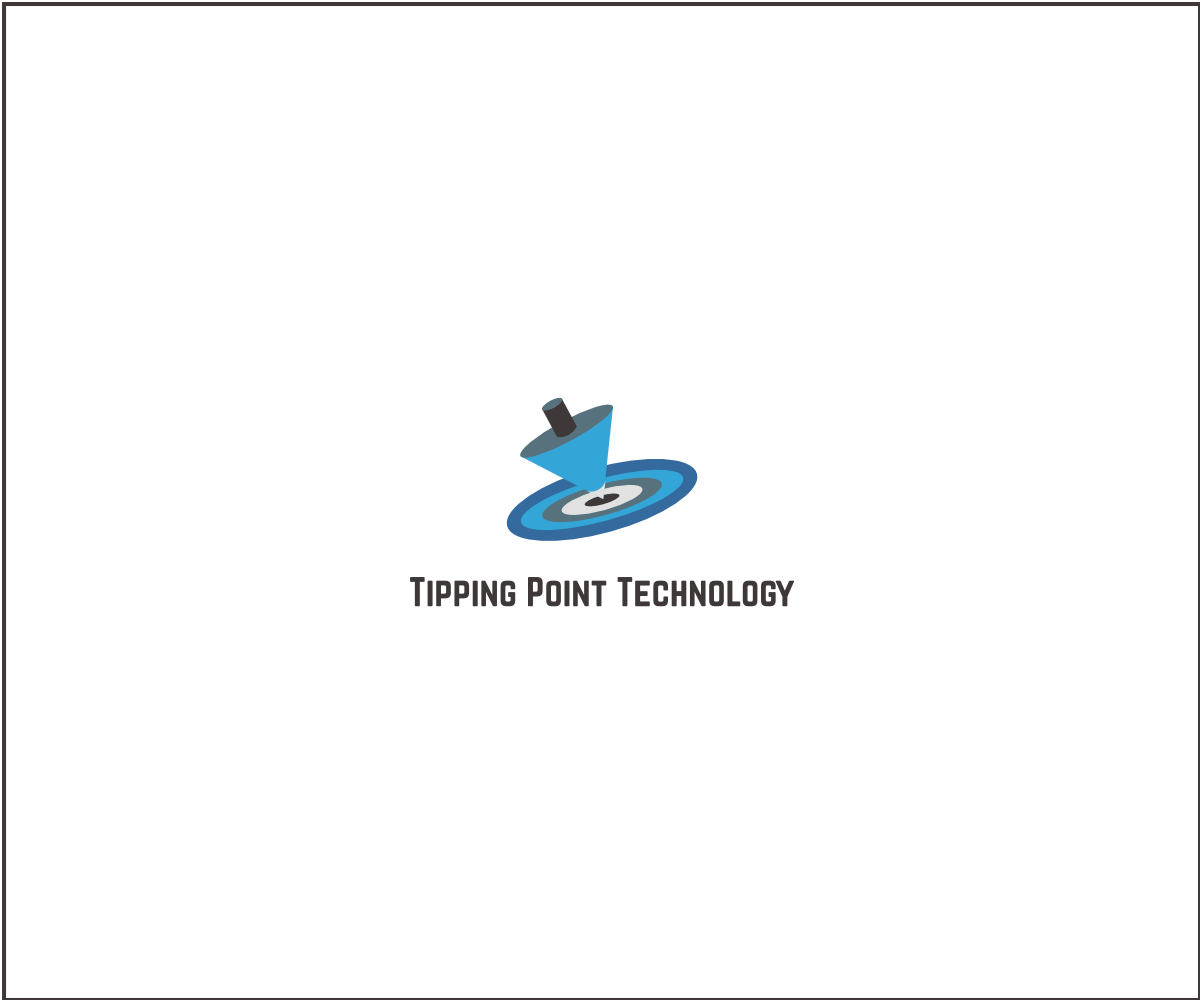 Logo Design by Tycoone for this project | Design #6001946