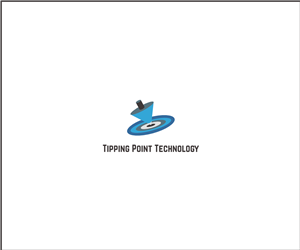 Logo Design by Tycoone for this project | Design: #6001946
