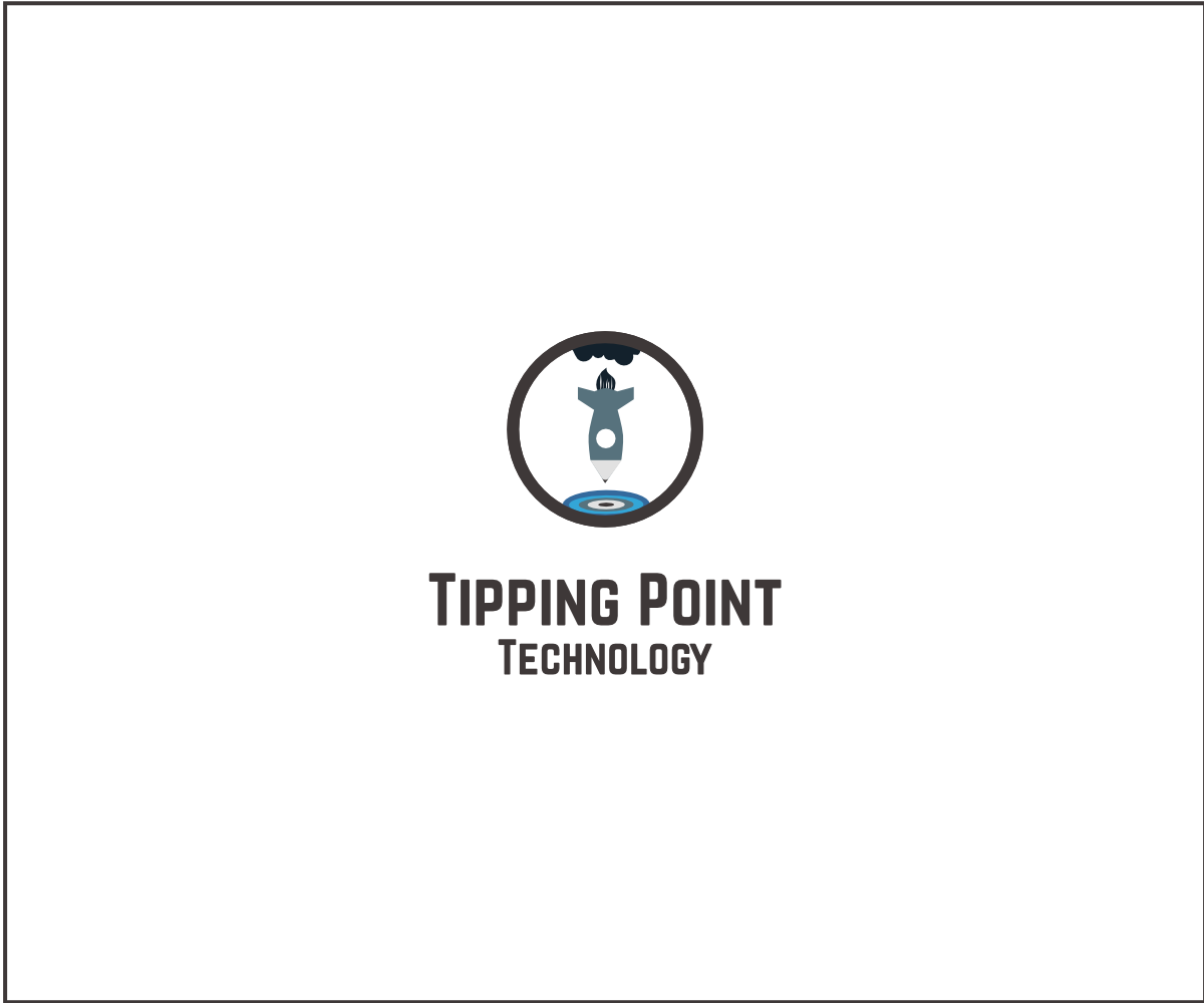 Logo Design by Tycoone for this project | Design #6006243