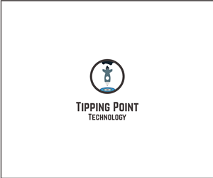 Logo Design by Tycoone for this project | Design: #6006243
