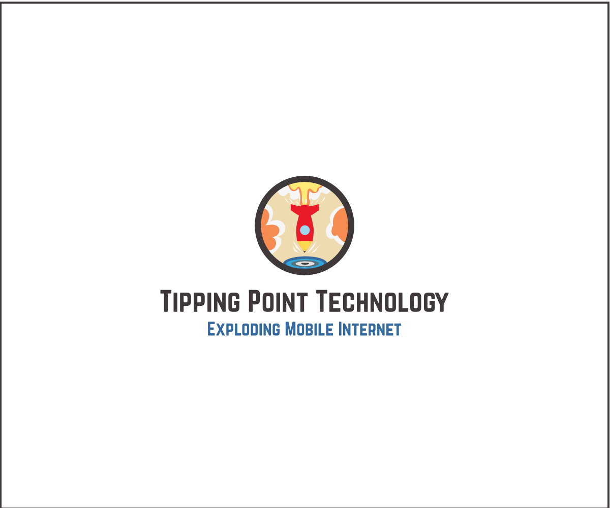 Logo Design by Tycoone for this project | Design #6007302