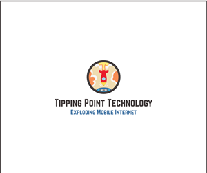 Logo Design by Tycoone for this project | Design: #6007302