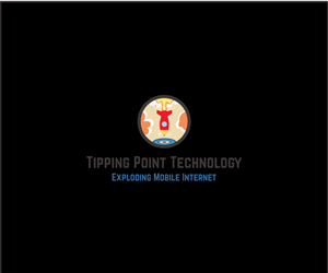 Logo Design by Tycoone for this project | Design: #6007548