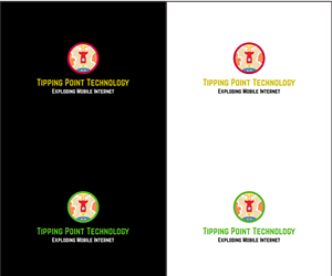 Logo Design by Tycoone for this project | Design: #6012494