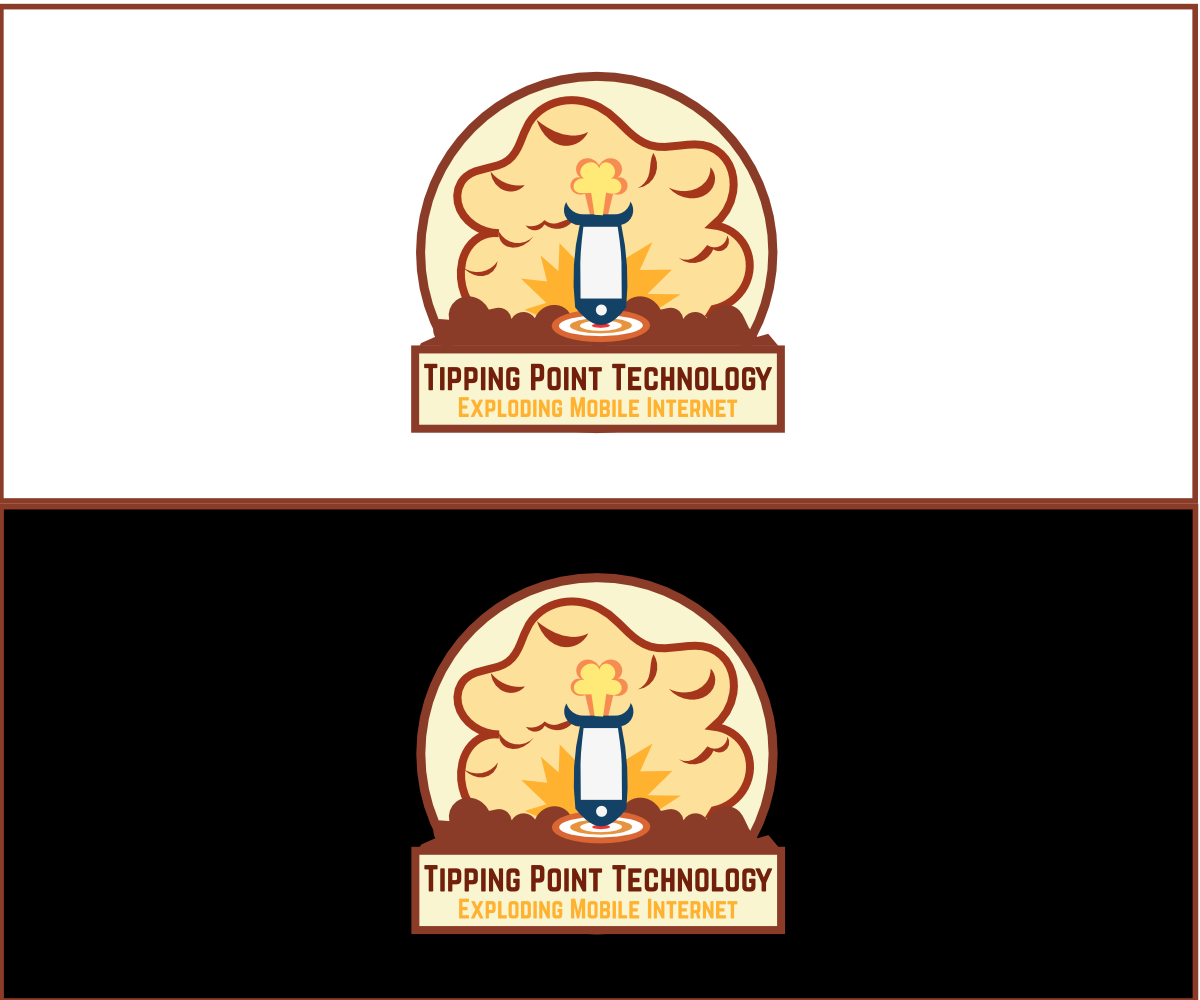 Logo Design by Tycoone for this project | Design #6018917