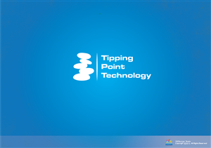 Logo Design by S2design for this project | Design #6020624