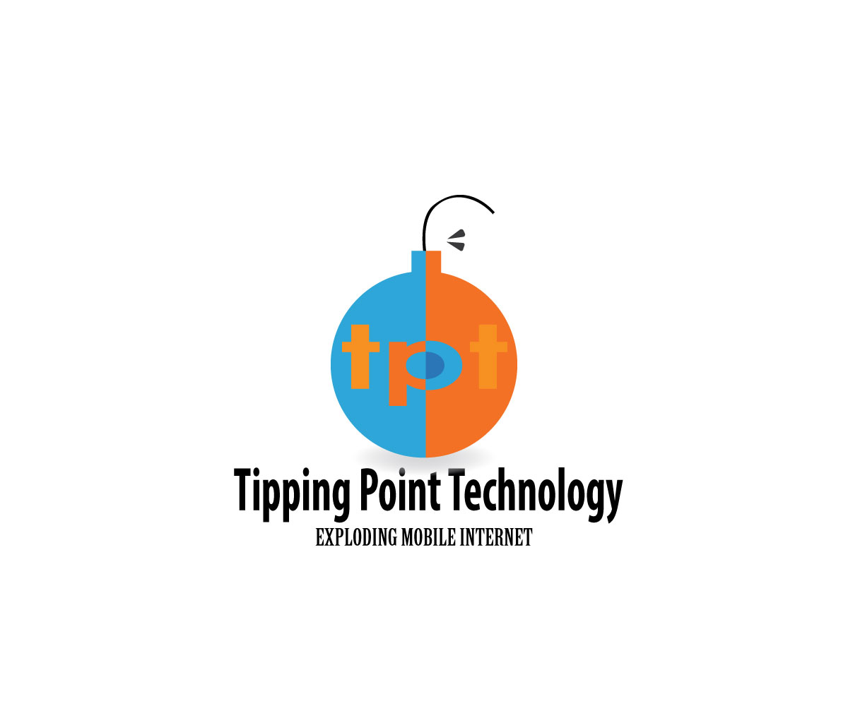Logo Design by hatc852 for this project | Design #6042085