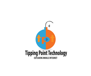 Logo Design by hatc852