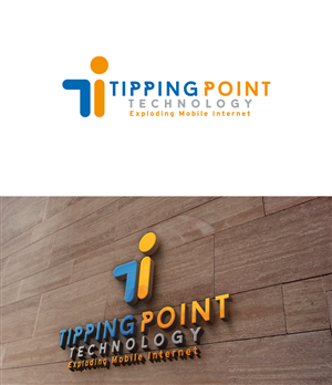 Logo Design by trufya for this project | Design: #6066033