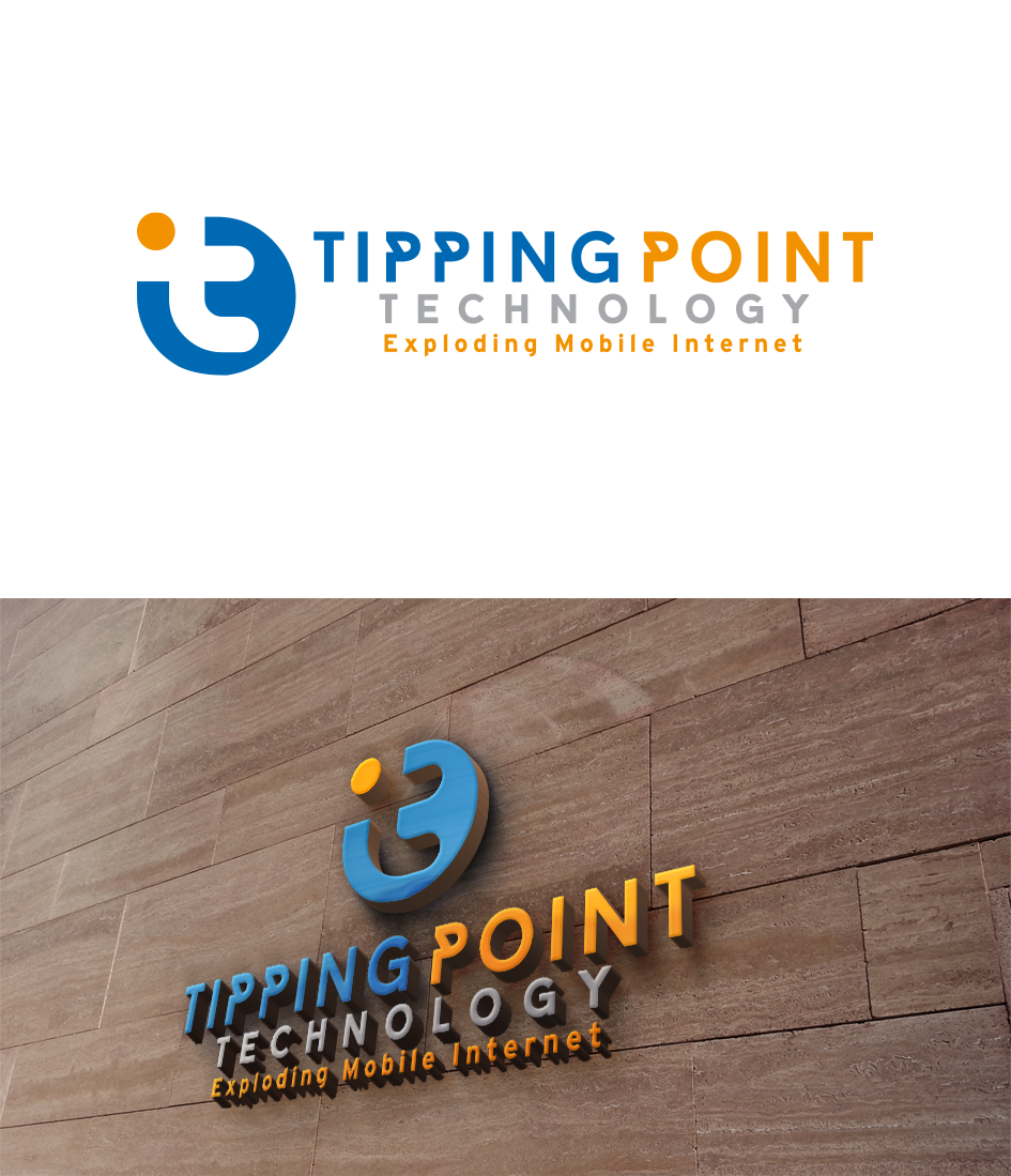 Logo Design by trufya for this project | Design #6066045