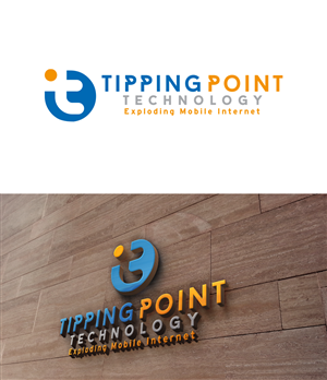 Logo Design by trufya for this project | Design: #6066045