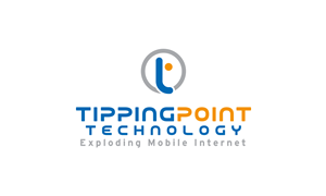 Logo Design by trufya for this project | Design: #6066514