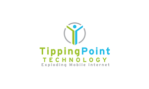 Logo Design by trufya for this project | Design: #6066518