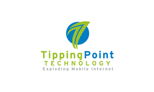 Logo Design by trufya for this project | Design: #6066520