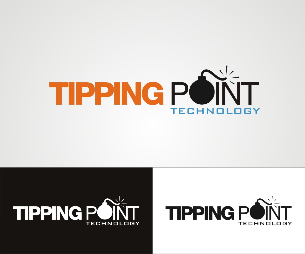 Logo Design by athallah for this project | Design #6042928