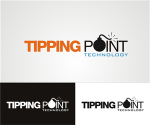 Logo Design by athallah for this project | Design #6042928