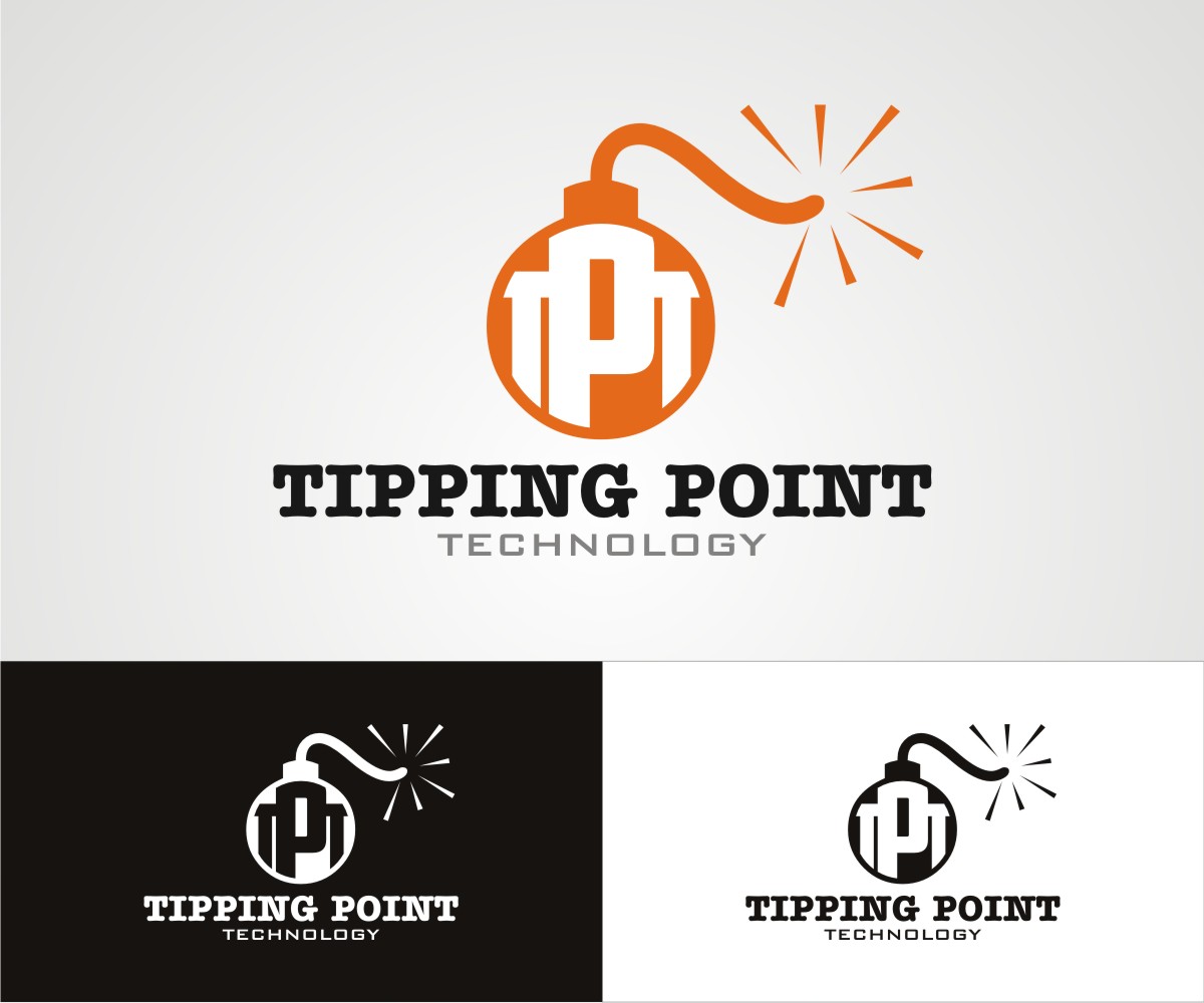 Logo Design by athallah for this project | Design #6043018