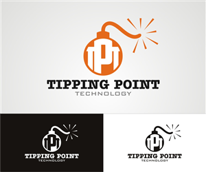 Logo Design by athallah for this project | Design: #6043018