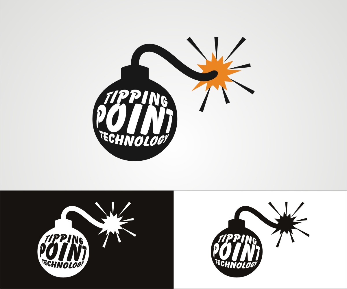 Logo-Design von athallah für dieses Projekt | Design #6043694