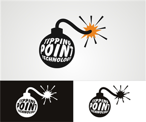 Logo Design by athallah for this project | Design: #6043694