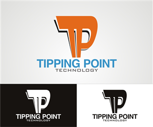 Logo Design by athallah for this project | Design: #6052815