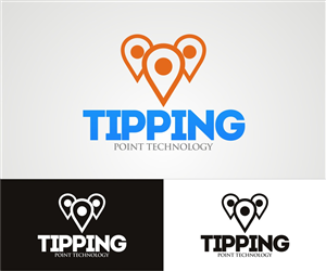 Logo Design by athallah for this project | Design: #6053979
