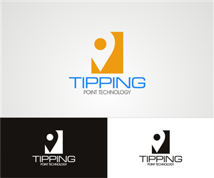 Logo Design by athallah for this project | Design: #6054449