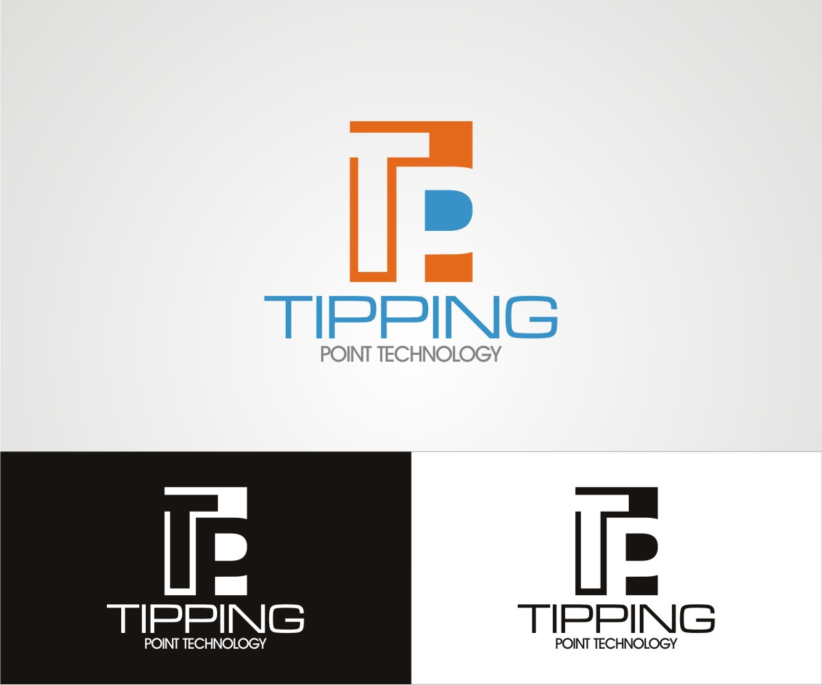 Logo-Design von athallah für dieses Projekt | Design #6054522