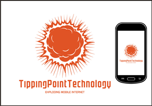 Logo Design by RollingRockInc. for this project | Design #6058520