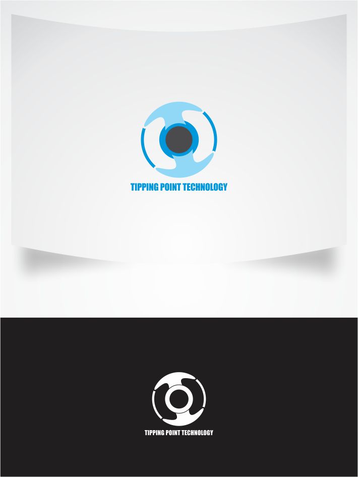 Logo-Design von Bee Bee für dieses Projekt | Design #6036033