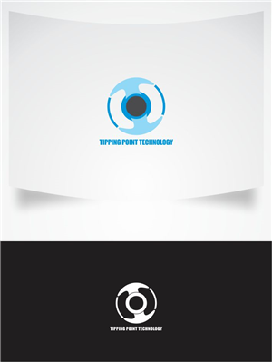 Logo Design by chevy camaroo for this project | Design #6036033