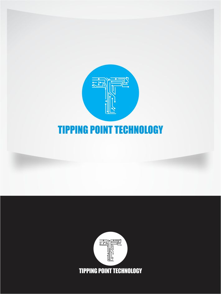 Logo Design by Bee Bee for this project | Design #6036840