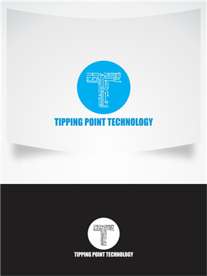 Logo Design by Bee Bee for this project | Design: #6036840