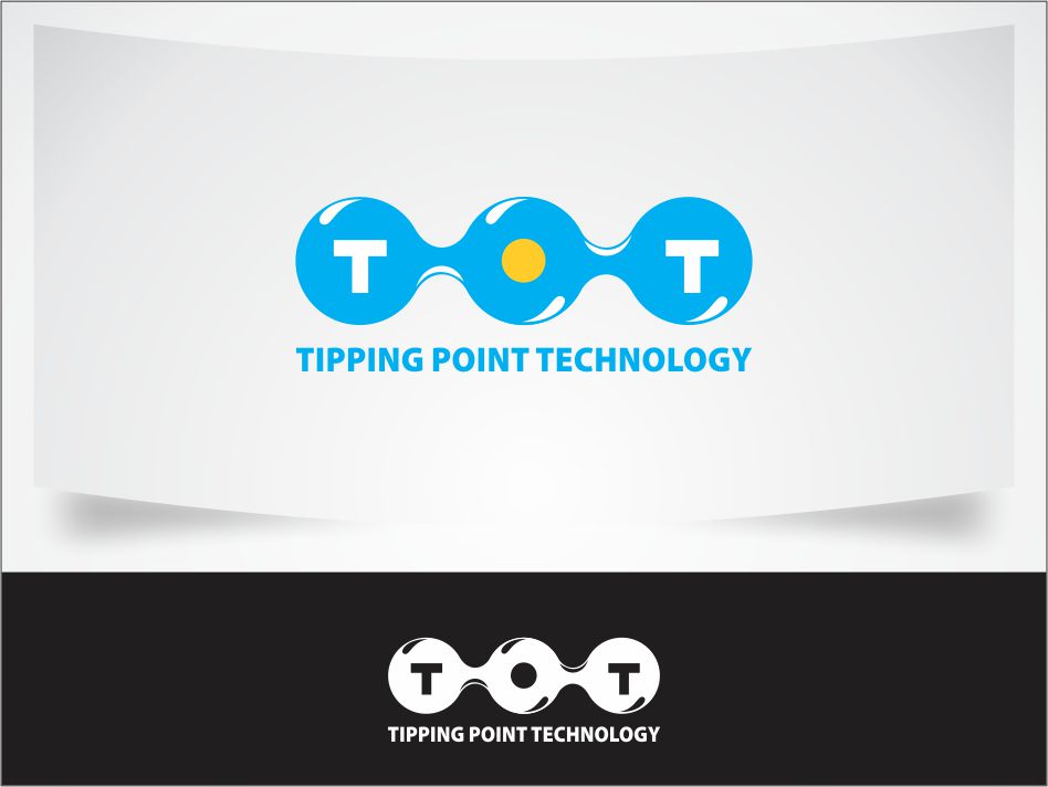 Design de Logo par Bee Bee pour ce projet | Design #6055877