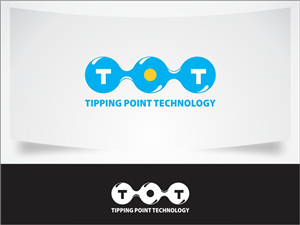 Logo Design by Bee Bee for this project | Design: #6055877