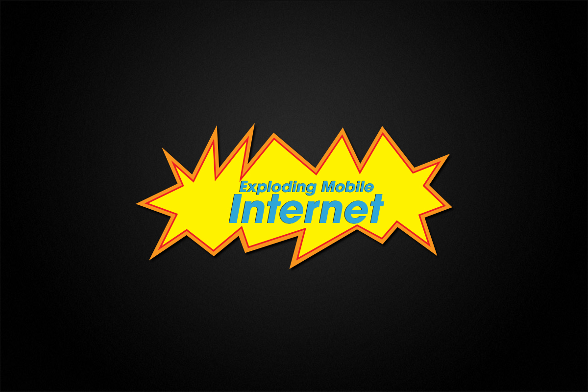 Logo-Design von Ather Ali Khan für dieses Projekt | Design #6007140