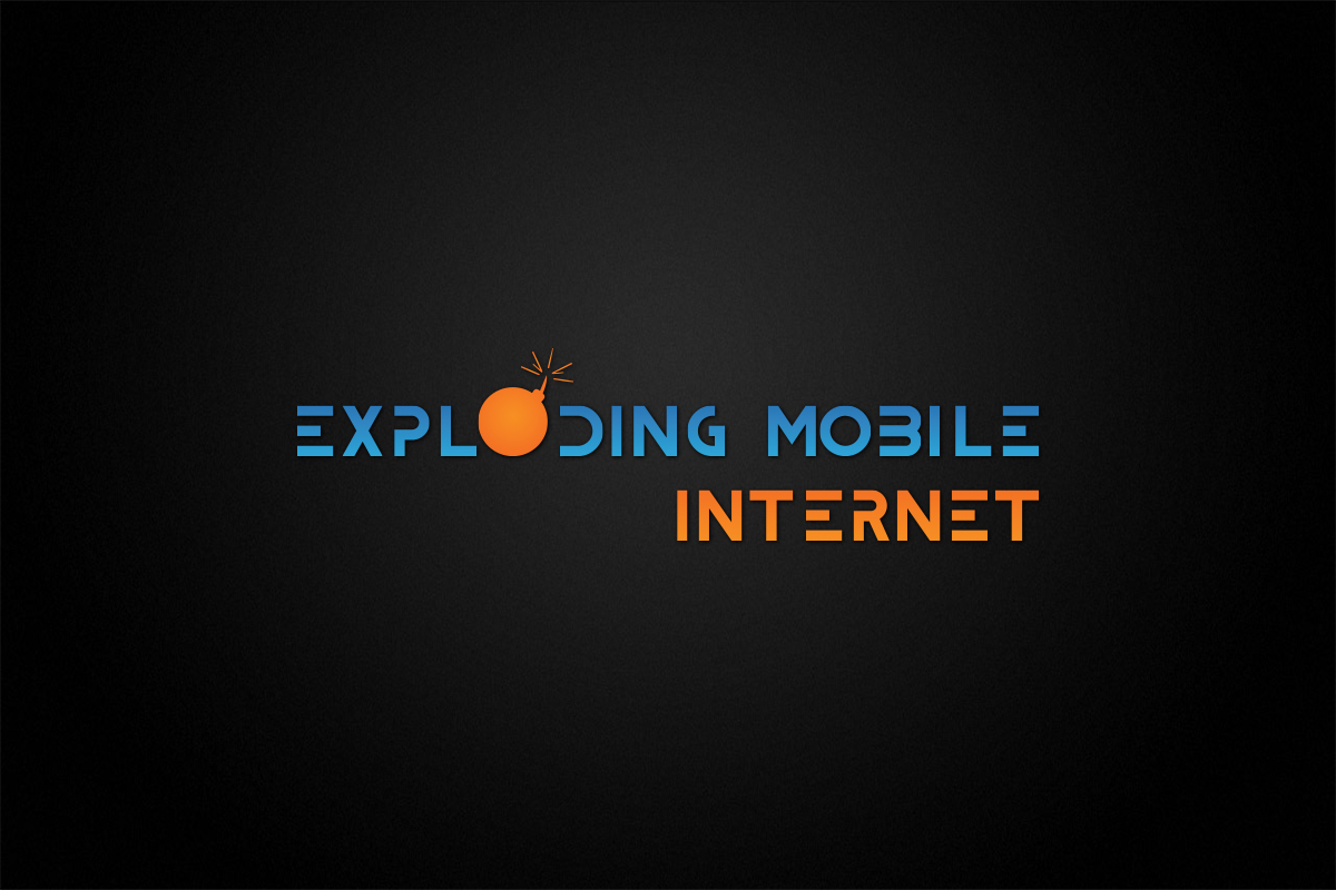 Design de Logo par Ather Ali Khan pour ce projet | Design #6007143