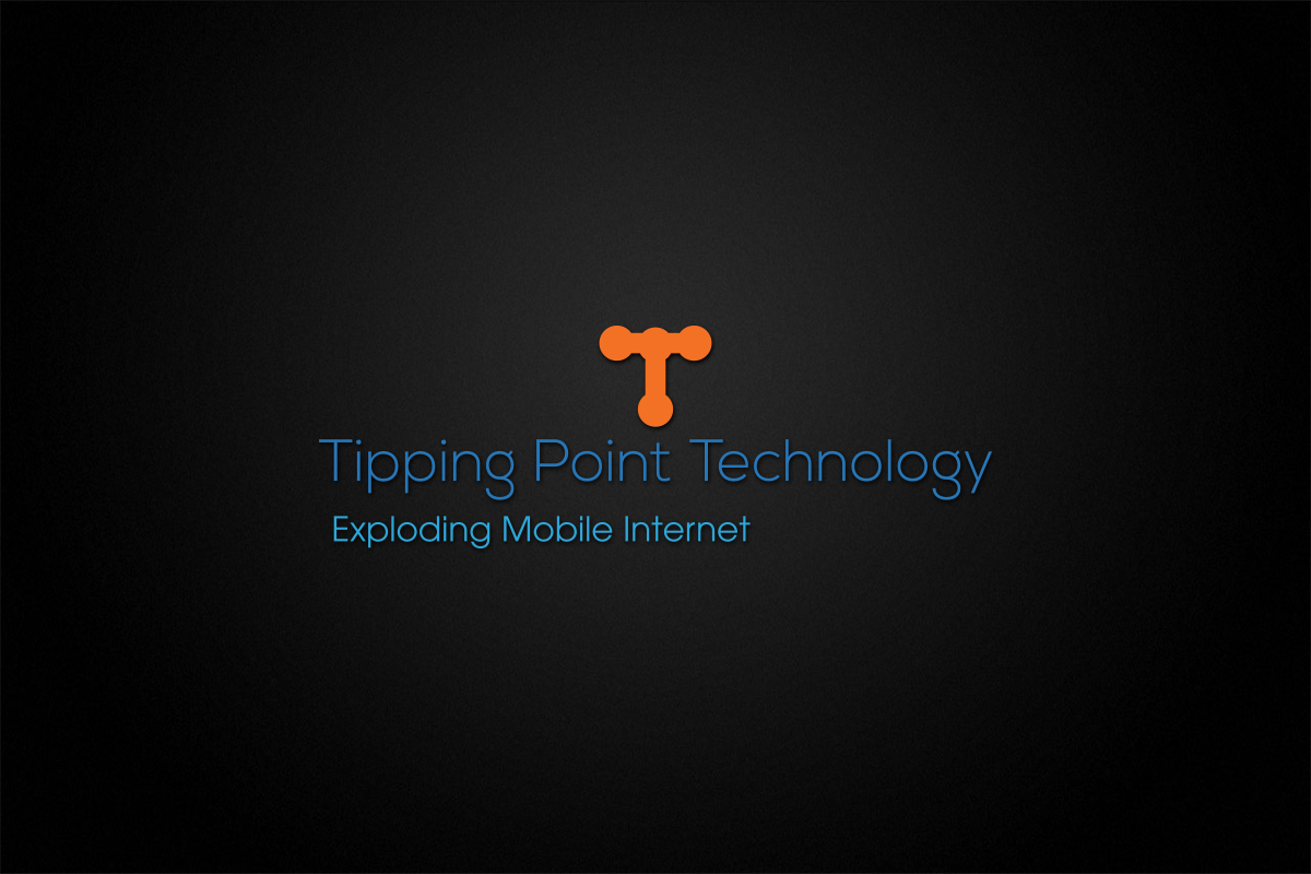 Logo Design by Ather Ali Khan for this project | Design #6009090