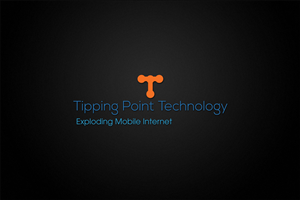 Logo Design by Ather Ali Khan for this project | Design: #6009090