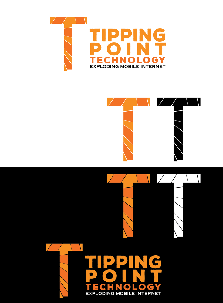 Logo Design by ali2023 for this project | Design #6042655