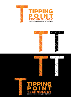 Logo Design by ali2023 for this project | Design: #6042655