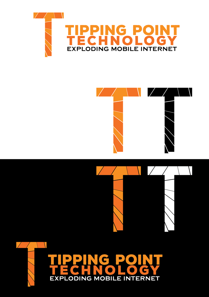 Logo-Design von ali2023 für dieses Projekt | Design #6045386