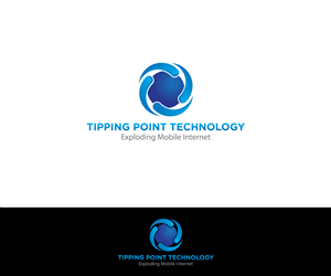 Logo Design by larismanis for this project | Design: #5984994