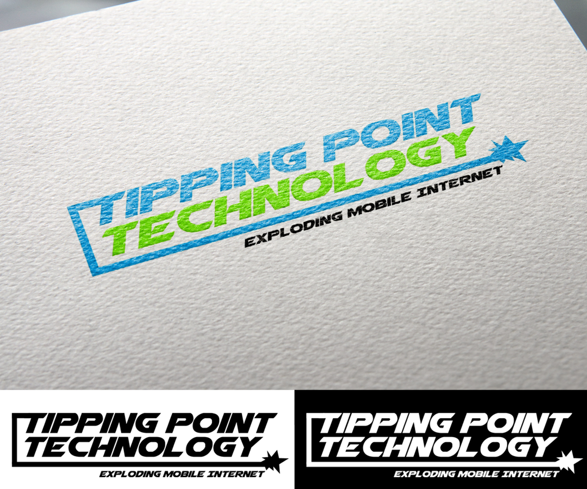 Logo Design by itsmeyouraldrin for this project | Design #5982182