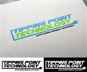 Logo Design by itsmeyouraldrin for this project | Design #5982182