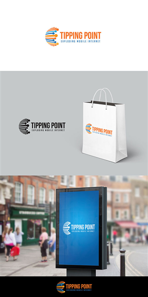 Logo Design by designerd for this project | Design: #6009940